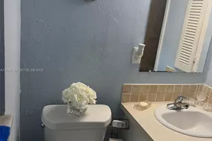 1507 1509 SE 24th Ave, Cape Coral, FL 33990 - Photo 17