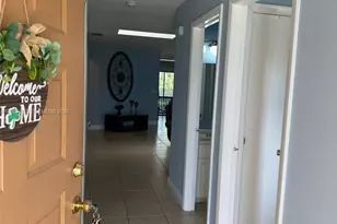 1507 1509 SE 24th Ave, Cape Coral, FL 33990 - Photo 11