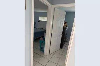 1507 1509 SE 24th Ave, Cape Coral, FL 33990 - Photo 27