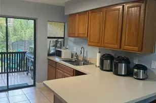 1507 1509 SE 24th Ave, Cape Coral, FL 33990 - Photo 13