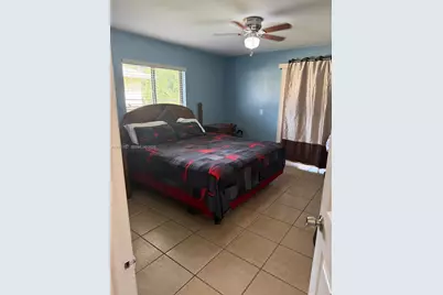 1507 1509 SE 24th Ave, Cape Coral, FL 33990 - Photo 7