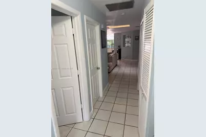 1507 1509 SE 24th Ave, Cape Coral, FL 33990 - Photo 31