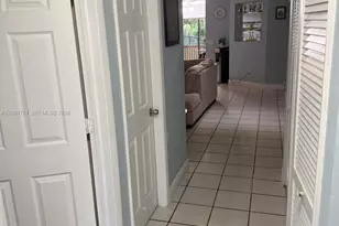 1507 1509 SE 24th Ave, Cape Coral, FL 33990 - Photo 31