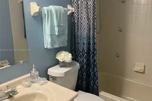 1507 1509 SE 24th Ave, Cape Coral, FL 33990 - Photo 15