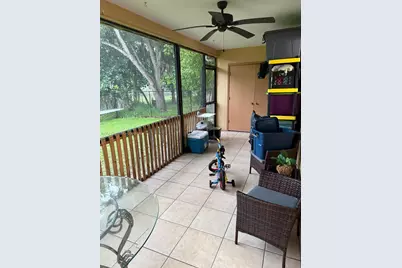 1507 1509 SE 24th Ave, Cape Coral, FL 33990 - Photo 25