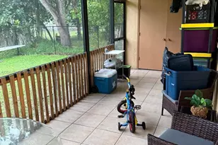 1507 1509 SE 24th Ave, Cape Coral, FL 33990 - Photo 25