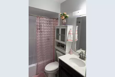 1507 1509 SE 24th Ave, Cape Coral, FL 33990 - Photo 23