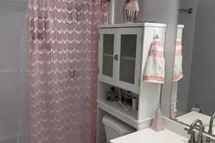 1507 1509 SE 24th Ave, Cape Coral, FL 33990 - Photo 23