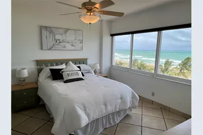 710 N Ocean Blvd #408, Pompano Beach, FL 33062 - Photo 3