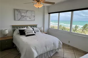 710 N Ocean Blvd, Pompano Beach, FL 33062 - Photo 3