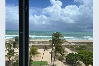 710 N Ocean Blvd #408, Pompano Beach, FL 33062 - Photo 15