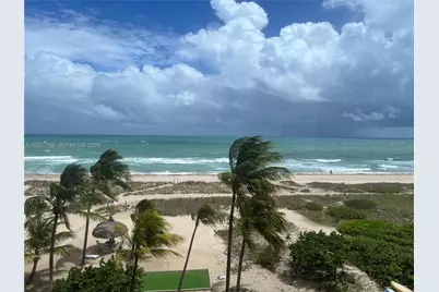 710 N Ocean Blvd #408, Pompano Beach, FL 33062 - Photo 13