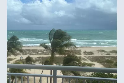 710 N Ocean Blvd #408, Pompano Beach, FL 33062 - Photo 17
