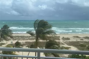 710 N Ocean Blvd, Pompano Beach, FL 33062 - Photo 17