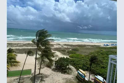 710 N Ocean Blvd #408, Pompano Beach, FL 33062 - Photo 11