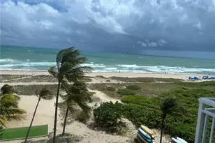 710 N Ocean Blvd, Pompano Beach, FL 33062 - Photo 11