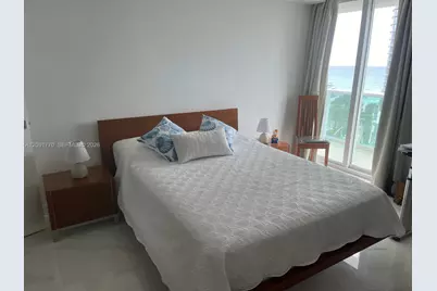 100 Bayview Dr #1006, Sunny Isles Beach, FL 33160 - Photo 19
