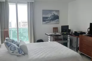 100 Bayview Dr, Sunny Isles Beach, FL 33160 - Photo 21