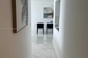 100 Bayview Dr, Sunny Isles Beach, FL 33160 - Photo 15