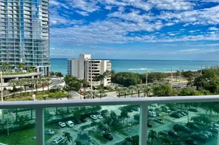 100 Bayview Dr, Sunny Isles Beach, FL 33160 - Photo 1