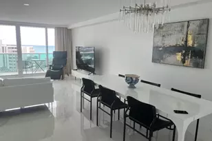 100 Bayview Dr, Sunny Isles Beach, FL 33160 - Photo 9