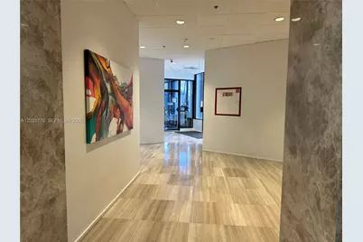 100 Bayview Dr #1006, Sunny Isles Beach, FL 33160 - Photo 29