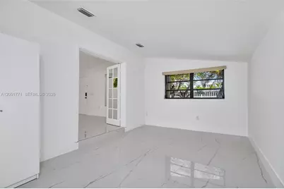 230 Cranwood Dr, Key Biscayne, FL 33149 - Photo 13