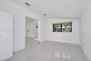230 Cranwood Dr, Key Biscayne, FL 33149 - Photo 13
