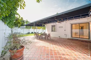 230 Cranwood Dr, Key Biscayne, FL 33149 - Photo 25