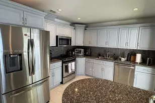 230 Cranwood Dr, Key Biscayne, FL 33149 - Photo 7