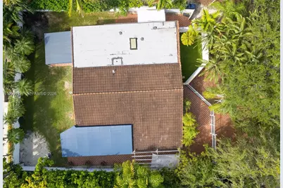 230 Cranwood Dr, Key Biscayne, FL 33149 - Photo 27