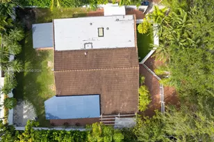 230 Cranwood Dr, Key Biscayne, FL 33149 - Photo 27