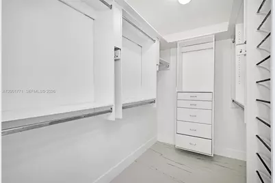 230 Cranwood Dr, Key Biscayne, FL 33149 - Photo 17
