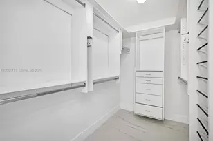 230 Cranwood Dr, Key Biscayne, FL 33149 - Photo 17
