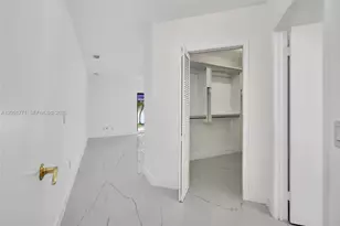 230 Cranwood Dr, Key Biscayne, FL 33149 - Photo 15