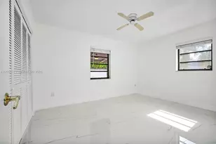 230 Cranwood Dr, Key Biscayne, FL 33149 - Photo 21