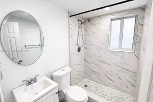 7600 Dickens Ave, Miami Beach, FL 33141 - Photo 5