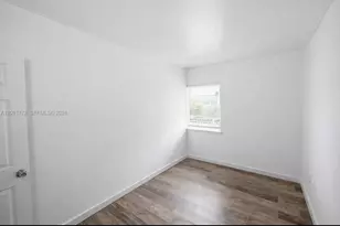 7600 Dickens Ave, Miami Beach, FL 33141 - Photo 7