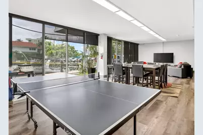 16565 NE 26th Ave #3C, North Miami Beach, FL 33160 - Photo 31