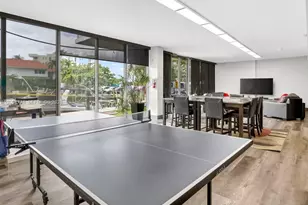 16565 NE 26th Ave, North Miami Beach, FL 33160 - Photo 31