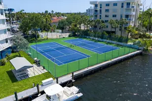 16565 NE 26th Ave, North Miami Beach, FL 33160 - Photo 25