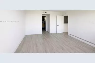 16565 NE 26th Ave #3C, North Miami Beach, FL 33160 - Photo 17