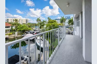 16565 NE 26th Ave #3C, North Miami Beach, FL 33160 - Photo 21