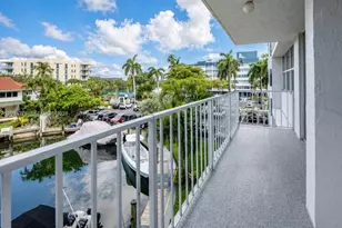 16565 NE 26th Ave, North Miami Beach, FL 33160 - Photo 21