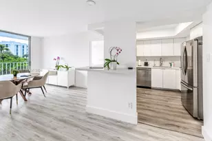 16565 NE 26th Ave, North Miami Beach, FL 33160 - Photo 7