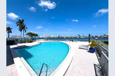 16565 NE 26th Ave #3C, North Miami Beach, FL 33160 - Photo 23