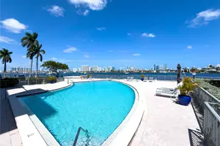 16565 NE 26th Ave, North Miami Beach, FL 33160 - Photo 23