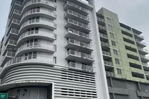 219 NW 12th Ave, Miami, FL 33128 - Photo 1