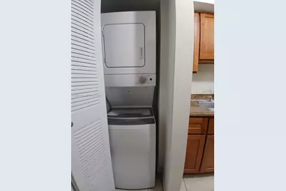 [Address not provided], Miami, FL 33128 - Photo 11