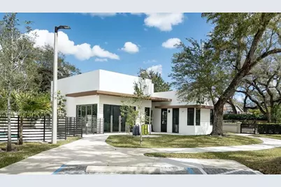 4130 N Oak Pl #4130, Dania Beach, FL 33314 - Photo 17